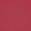 Tela Melzo Designers Guild Mulberry FDG3229/17