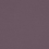 Tela Melzo Designers Guild Grape FDG3229/18