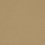Tela Melzo Designers Guild Birch FDG3229/22