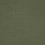 Tela Melzo Designers Guild Fir FDG3229/24