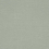 Tela Melzo Designers Guild Eau de Nil FDG3229/25