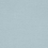 Tela Melzo Designers Guild Sky FDG3229/26