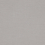 Tela Melzo Designers Guild Mist FDG3229/28