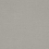 Tela Melzo Designers Guild Pewter FDG3229/29