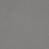 Tela Melzo Designers Guild Slate FDG3229/30