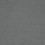 Tela Melzo Designers Guild Charcoal FDG3229/31