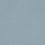 Tela Melzo Designers Guild Delft FDG3229/32