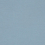 Tela Melzo Designers Guild Denim FDG3229/33