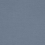 Tela Melzo Designers Guild Ink FDG3229/34