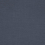 Tela Melzo Designers Guild Indigo FDG3229/35