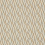 Tejido Trevenna Designers Guild Ochre FDG3240/01