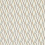 Tejido Trevenna Designers Guild Olive FDG3240/02