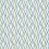 Tejido Trevenna Designers Guild Cobalt FDG3240/03