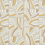 Tela Sancreed Designers Guild Sandstone FDG3248/01