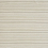 Tela Porthminster Designers Guild Chalk FDG3235/01