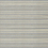Tela Porthminster Designers Guild Cobalt FDG3235/03