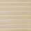 Tela Porthminster Designers Guild Ochre FDG3235/02