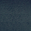 Terciopelo celandina Designers Guild Indigo FDG3244/03