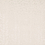 Terciopelo celandina Designers Guild Linen FDG3244/02