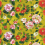 Terciopelo Camellia Designers Guild Mimosa FDG3237/01
