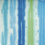 Tela Brera Arte Designers Guild Cobalt FDG3227/01