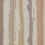 Tela Brera Arte Designers Guild Linen FDG3227/02
