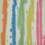 Tela Brera Arte Designers Guild Fuchsia FDG3227/03