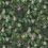 Terciopelo Pasqueflower Designers Guild Olive FDG3239/01