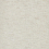 Tela Gwen Designers Guild Linen FDG3247/01