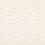 Tejido Trewyn Designers Guild Chalk FDG3243/01