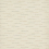 Tejido Trewyn Designers Guild Hemp FDG3243/02