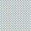 Tejido Teasel Designers Guild Indigo FDG3241/01