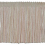 Flequillo Tricotina 100 mm Houl&egrave;s Dragée 33216-9400
