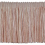 Flequillo Tricotina 100 mm Houl&egrave;s Blush 33216-9410