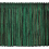Flequillo Tricotina 100 mm Houl&egrave;s Medusa 33216-9710