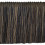 Flequillo Tricotina 100 mm Houl&egrave;s Écorce 33216-9800