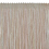 Flequillo Tricotina 200 mm Houl&egrave;s Dragée 33217-9400