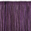 Flequillo Tricotina 200 mm Houl&egrave;s Améthyste 33217-9450
