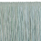 Flequillo Tricotina 200 mm Houl&egrave;s Glacier 33217-9600