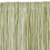 Flequillo Tricotina 200 mm Houl&egrave;s Matcha 33217-9700