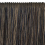 Flequillo Tricotina 200 mm Houl&egrave;s Écorce 33217-9800