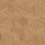 Revestimiento mural Reflect Arte Brick 52482