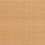 Revestimiento mural Difuso Arte Burnt Orange 52442