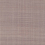 Revestimiento mural Difuso Arte Aubergine 52444