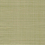 Revestimiento mural Difuso Arte Moss 52447
