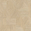 Revestimiento mural Refraction Arte Ginger Roots 52461