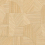 Revestimiento mural Refraction Arte Marigold 52463