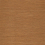 Revestimiento mural Gradient Arte CARAMEL 52400