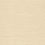 Revestimiento mural Gradient Arte Ivory 52401