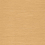 Revestimiento mural Gradient Arte Marigold 52402
